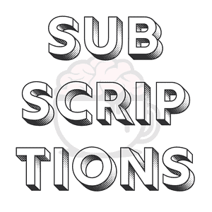 Subscriptions