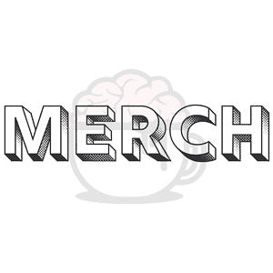 Merch
